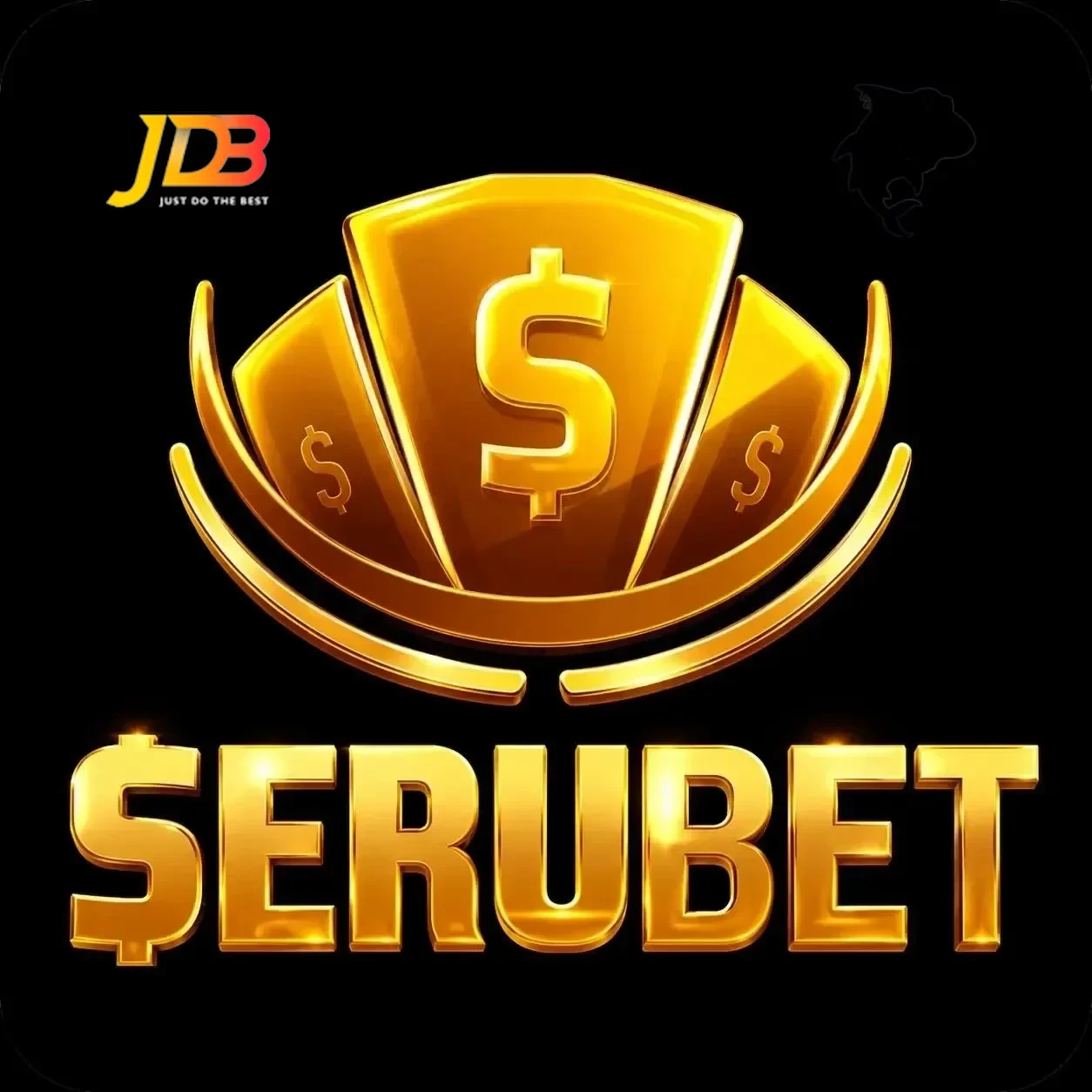 serubet